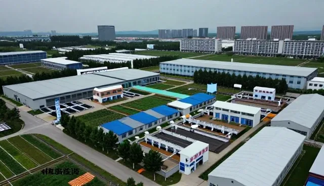 健康咨询在不同地区的应用场景差异分析