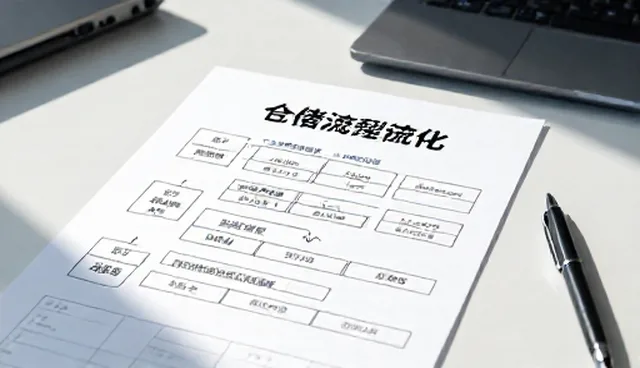 如何提升技术外包维护效率？