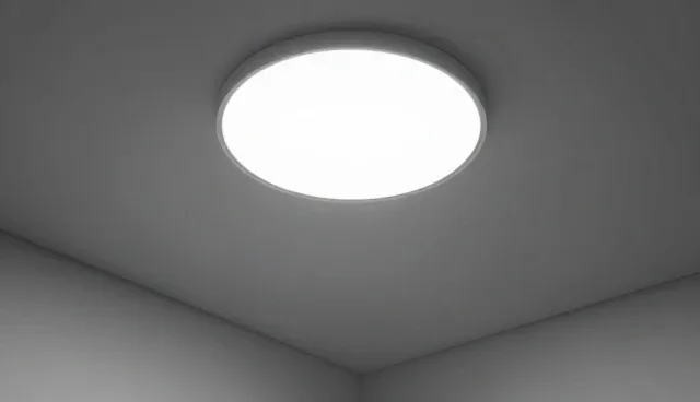 技术推广服务如何提升成果转化效率