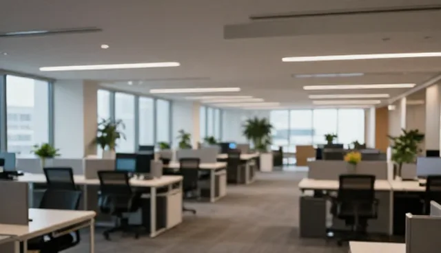 信息获取选型关注点及使用建议
