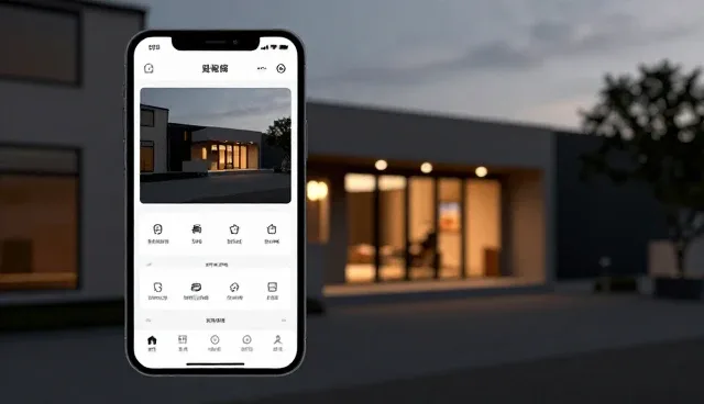 小程序商城开发中页面加载速度影响用户体验的原因分析