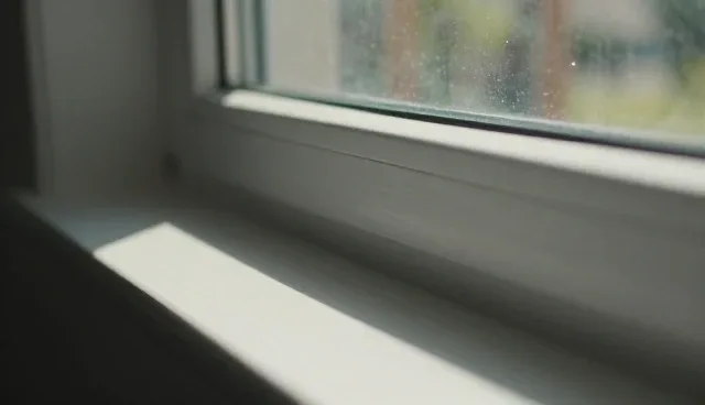 短视频运营场景下的APP开发应用分析