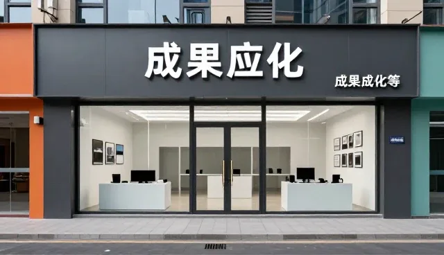 不同场景下适配方案的设计与应用分析