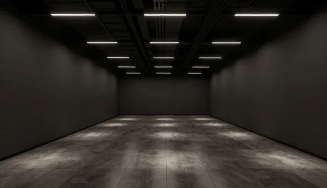 维护建议中使用条件的理解偏差与澄清