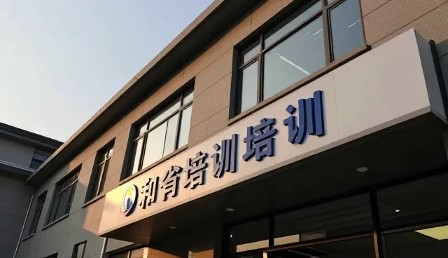 技术培训中的设备维护与使用技巧解析
