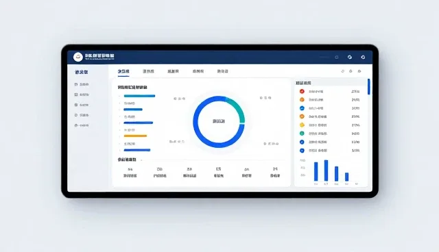 技术选型中的性能优化关键考量