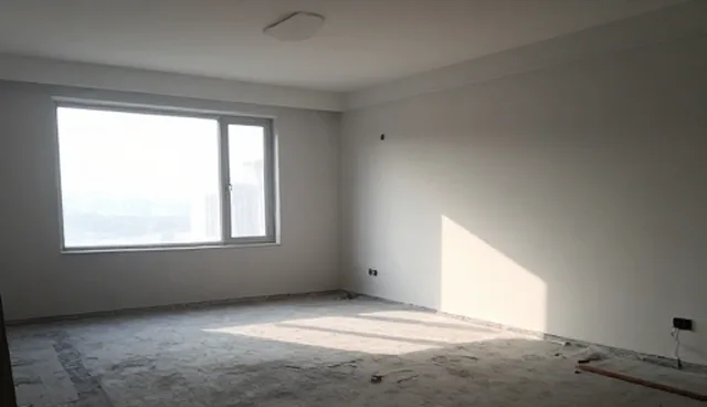 网站版建设：展会动态追踪在资源对接服务中的应用