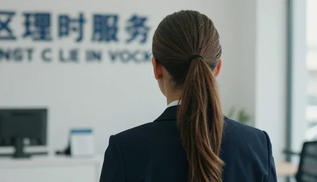 企业成本控制中的常见误区与应对策略
