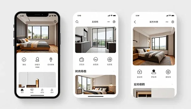 小程序开发中用户留存率低的成因分析