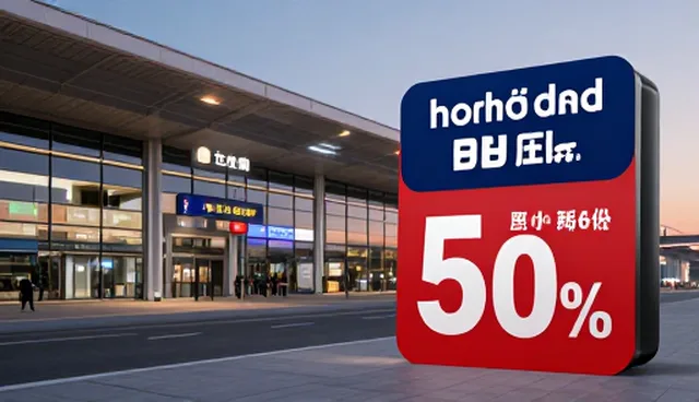 供应链服务在市场热销商品中的应用场景分析