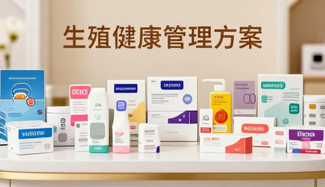 个性化健康管理平台在医疗场景中的应用实践