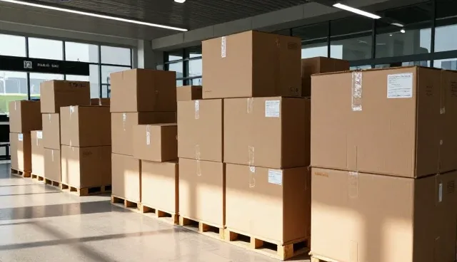 多品类商品代发中礼品采购的常见问题与应对策略