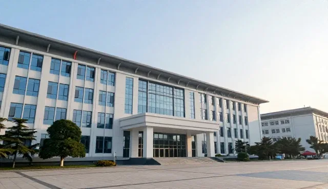 市场调研的适用条件与选型关注点