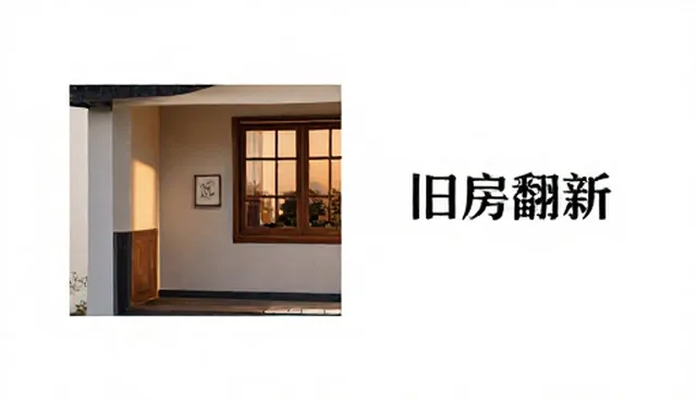 品牌视觉设计在新媒体运营中的选型与应用建议