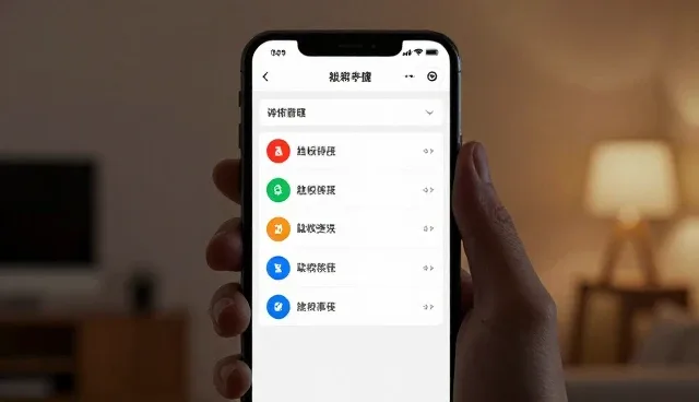 内容运营中适配方案的性能与适用条件比较