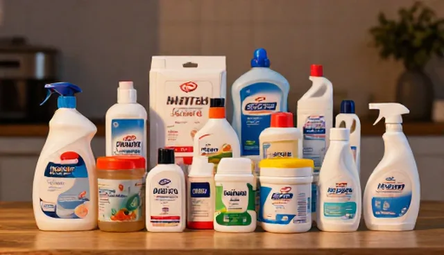 日用百货批发选型中用户体验的关键考量