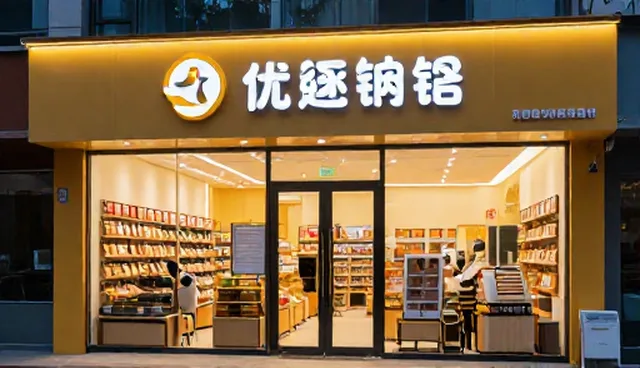 智能仓储服务：同城配送性能与适用条件分析