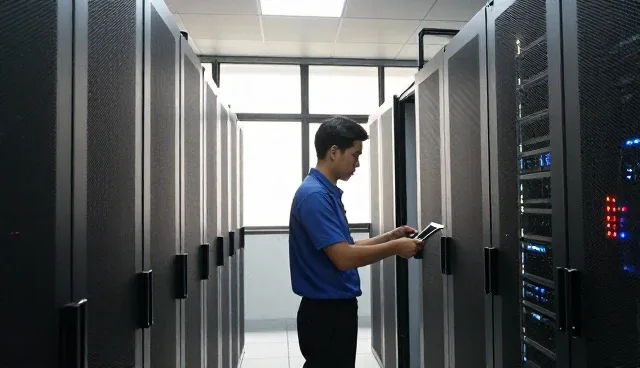 广告设计制作中性能表现的关键关注点