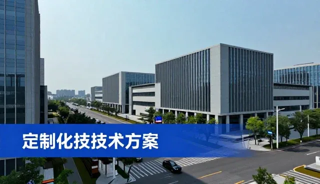资源配置如何影响定制化技术方案的应用性能
