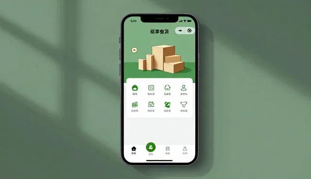 小程序开发中团队协作的关键作用与维护建议