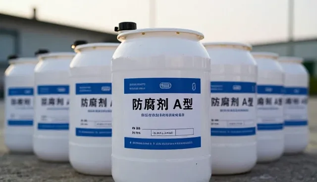 化工原料销售中的性能匹配趋势与成本效益优化