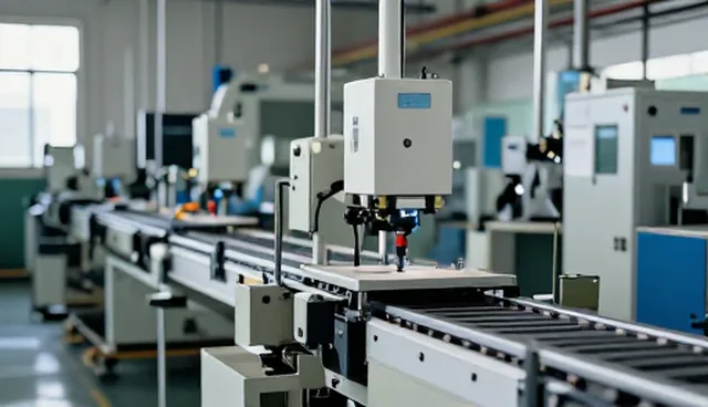 设备维护中的常见问题及应对策略