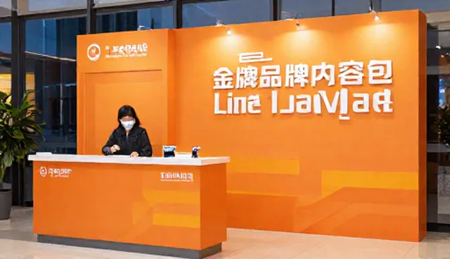 活动执行效率与性能优化之间的因果关系