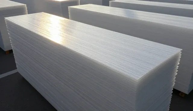 生产线助剂供应不足如何影响产品质量
