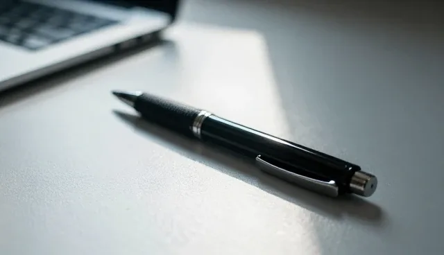 业务发展中的成本控制误区与正确理解