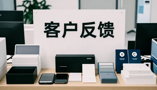 选品建议如何应对不同环境下的问题处理