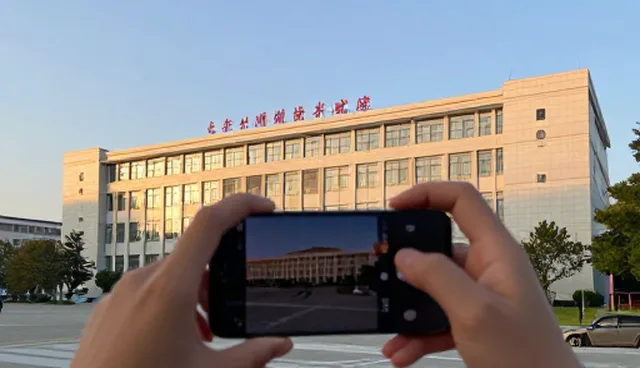 展会信息在企业信息发布中的发展趋势与实践路径