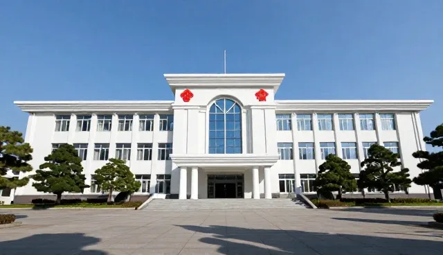 通信协议优化在工业物联网场景中的实际应用分析