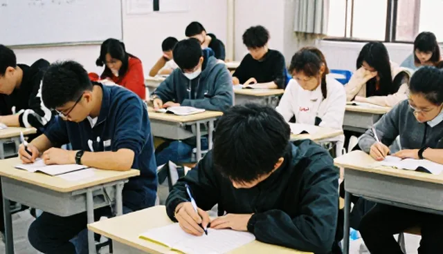 线上与线下教学模式的取舍：教学质量如何抉择
