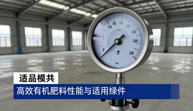 技术赋能加工环节 提升农产品销售效率