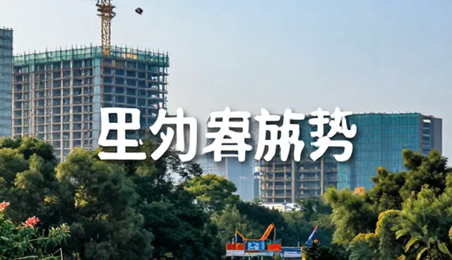 广告设计制作中账号代运营的常见误区澄清