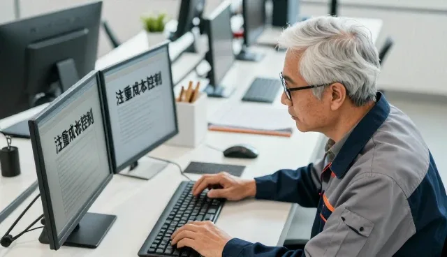技术适配方案在不同性能场景下的应用逻辑