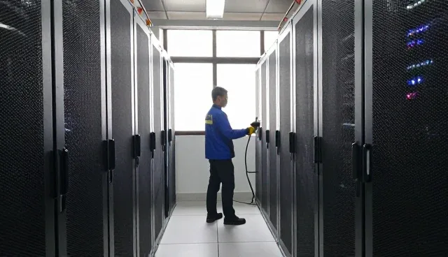 家政服务日常使用与维护建议指南
