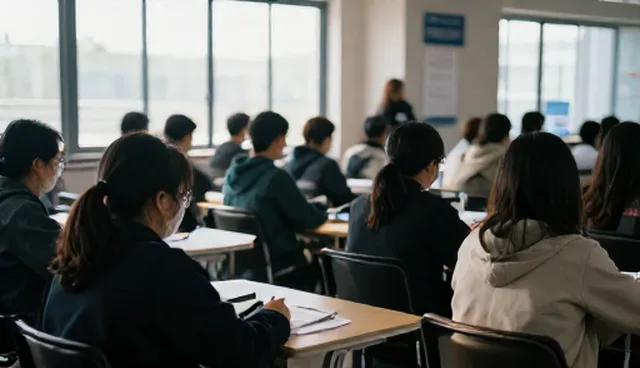 数据中心运维如何通过技术外包优化性能与成本