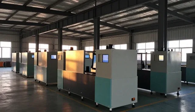 业务发展趋势下团队构建的关键策略