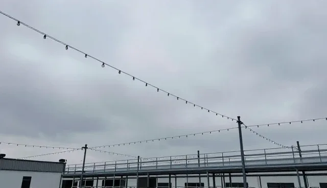 技术咨询套餐在软件行业中的发展趋势与应用
