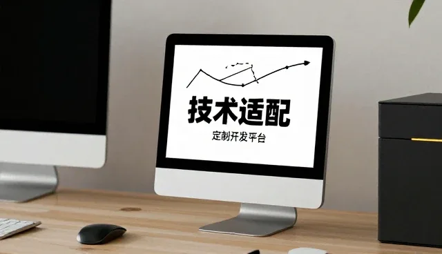 稳定性保障下的技术支持实践与问题处理