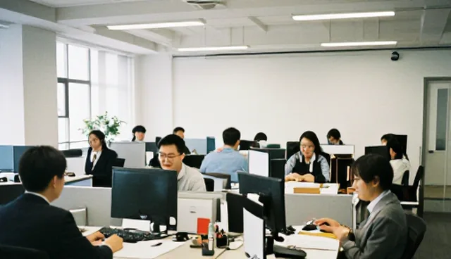 供应链服务在不同市场环境下的性能表现与适用条件