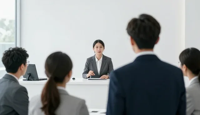 应用开发性能优化中的技术适配实践