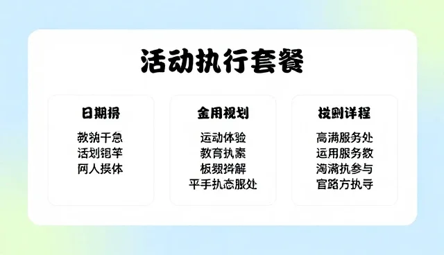 品牌传播服务选型中的流量转化关键考量