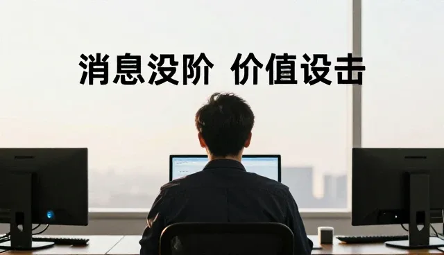 如何通过平台适配提升品牌广告设计效果