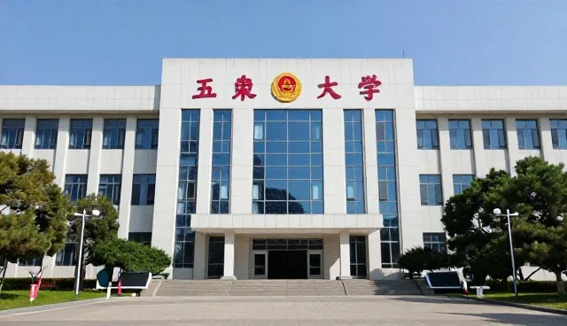 机电安装工程中设计优化的关键问题与解决策略