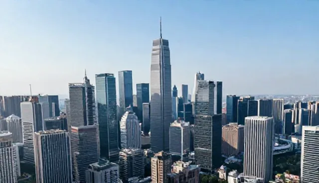 数据采集效率影响系统集成效果的原因分析