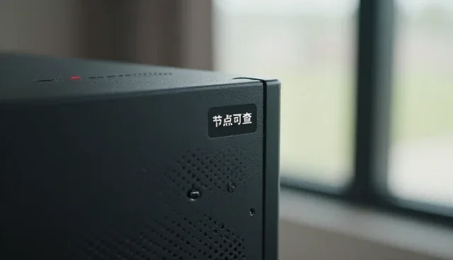 技术推广在企业数字化转型中的实际应用分析