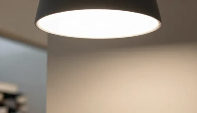 采购流程中的时效性问题与应对策略