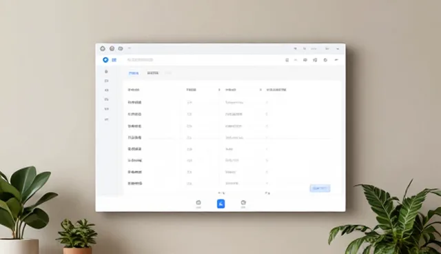 AI改写提示词：标签检索功能的选型与使用建议